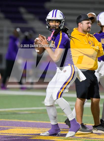 Thumbnail 2 in Perry @ Mesa photogallery.