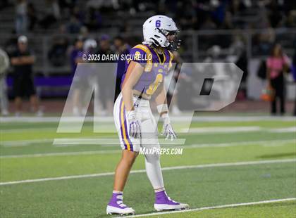 Thumbnail 1 in Perry @ Mesa photogallery.