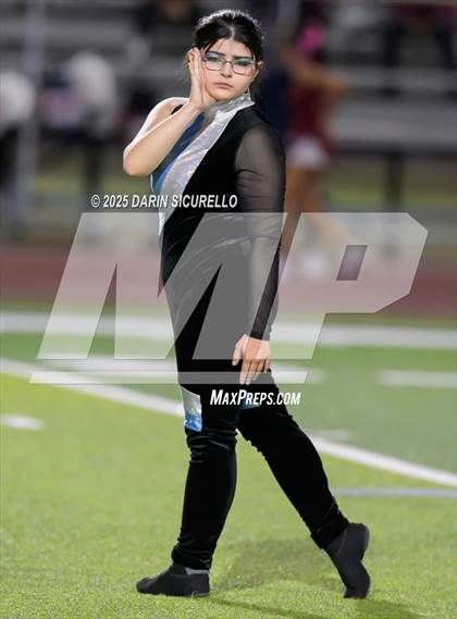 Thumbnail 2 in Perry @ Mesa photogallery.