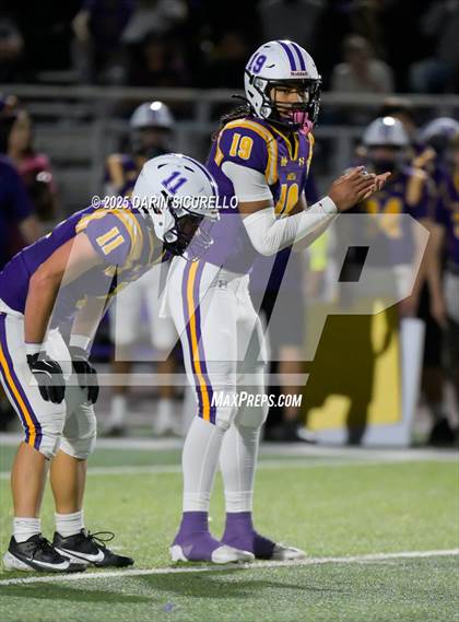 Thumbnail 1 in Perry @ Mesa photogallery.