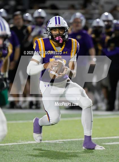 Thumbnail 2 in Perry @ Mesa photogallery.