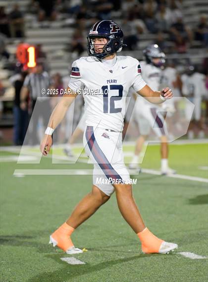 Thumbnail 2 in Perry @ Mesa photogallery.