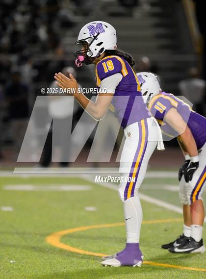 Thumbnail 3 in Perry @ Mesa photogallery.