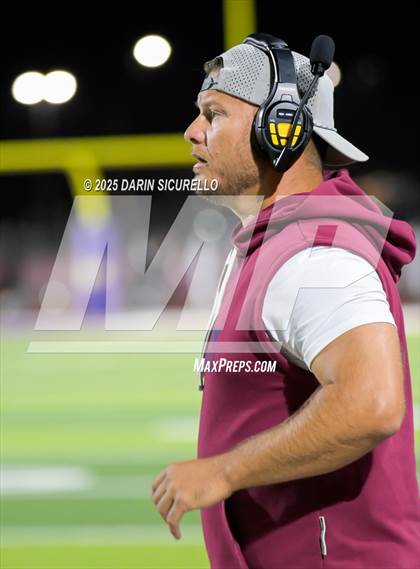 Thumbnail 3 in Perry @ Mesa photogallery.