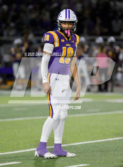 Thumbnail 1 in Perry @ Mesa photogallery.