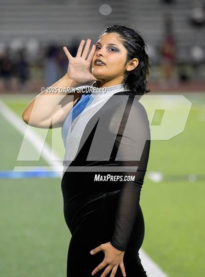 Thumbnail 3 in Perry @ Mesa photogallery.