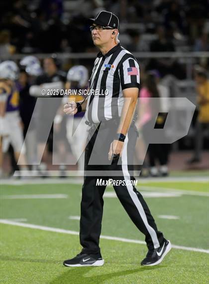 Thumbnail 3 in Perry @ Mesa photogallery.