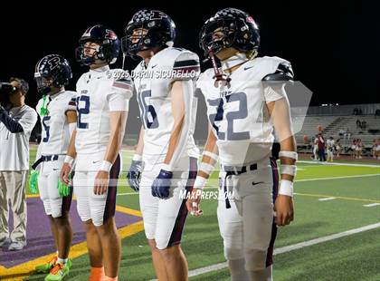 Thumbnail 3 in Perry @ Mesa photogallery.