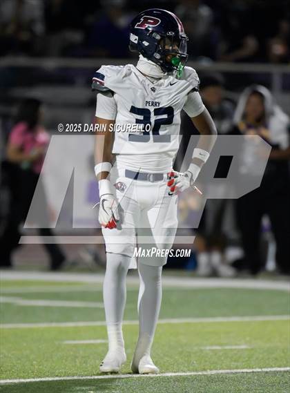 Thumbnail 2 in Perry @ Mesa photogallery.