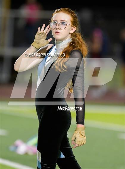 Thumbnail 1 in Perry @ Mesa photogallery.