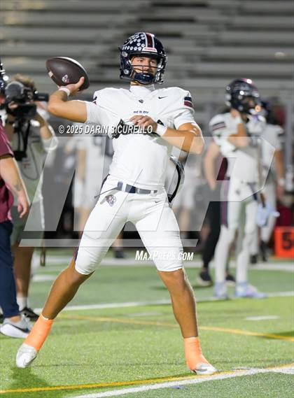 Thumbnail 2 in Perry @ Mesa photogallery.