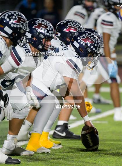 Thumbnail 1 in Perry @ Mesa photogallery.