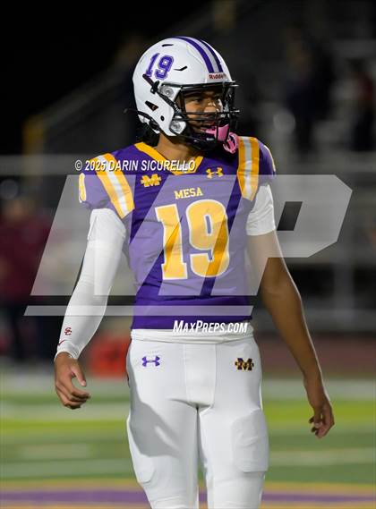 Thumbnail 3 in Perry @ Mesa photogallery.