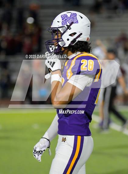 Thumbnail 1 in Perry @ Mesa photogallery.