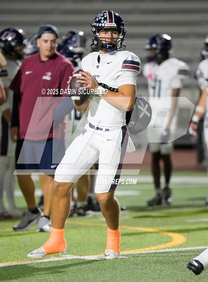 Thumbnail 1 in Perry @ Mesa photogallery.