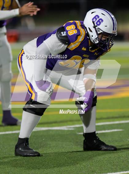 Thumbnail 1 in Perry @ Mesa photogallery.