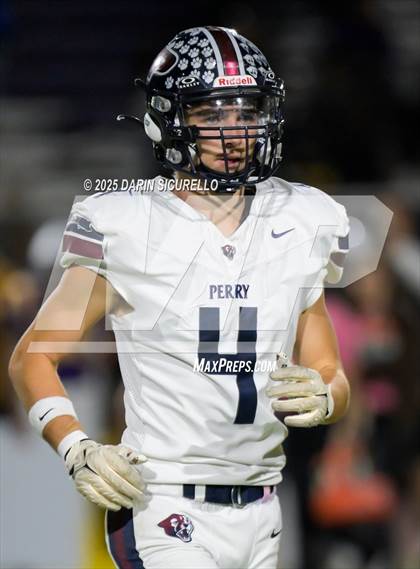 Thumbnail 1 in Perry @ Mesa photogallery.