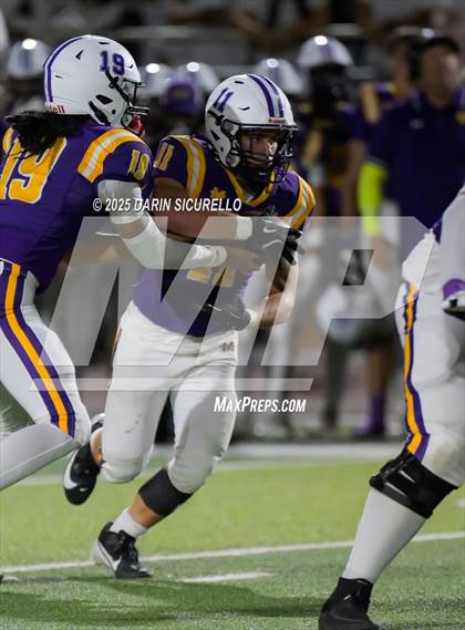 Thumbnail 1 in Perry @ Mesa photogallery.