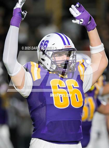 Thumbnail 2 in Perry @ Mesa photogallery.