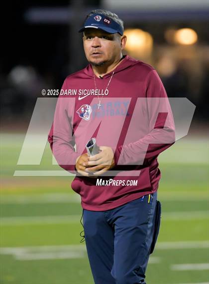 Thumbnail 2 in Perry @ Mesa photogallery.