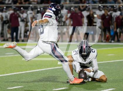 Thumbnail 1 in Perry @ Mesa photogallery.