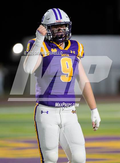 Thumbnail 2 in Perry @ Mesa photogallery.