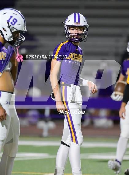 Thumbnail 3 in Perry @ Mesa photogallery.