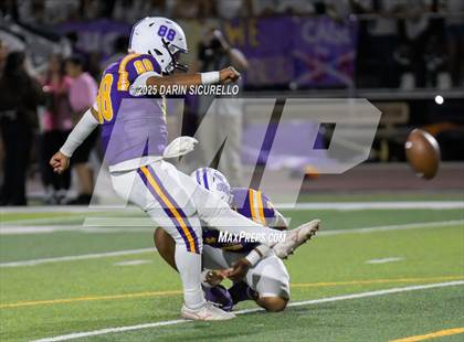 Thumbnail 2 in Perry @ Mesa photogallery.