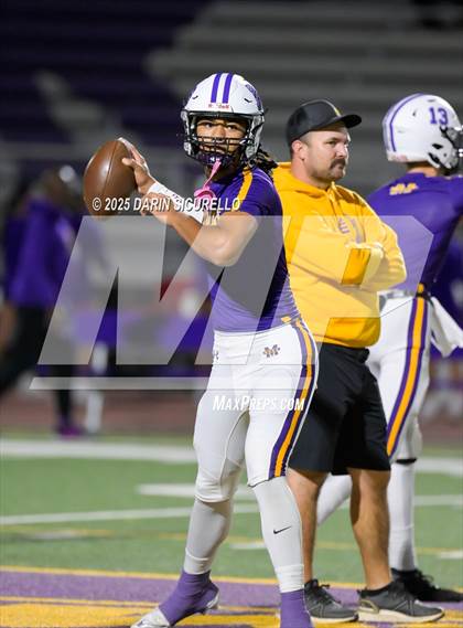 Thumbnail 3 in Perry @ Mesa photogallery.