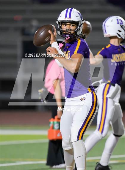 Thumbnail 3 in Perry @ Mesa photogallery.