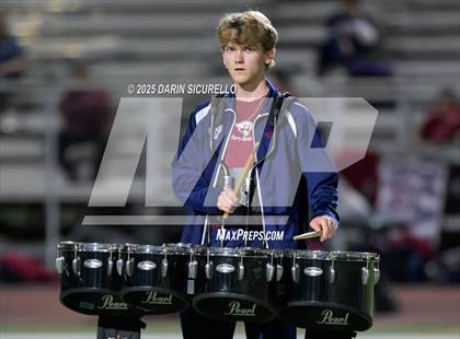 Thumbnail 1 in Perry @ Mesa photogallery.