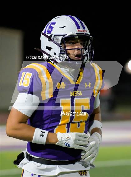 Thumbnail 3 in Perry @ Mesa photogallery.