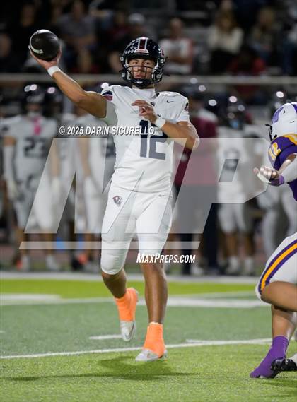 Thumbnail 2 in Perry @ Mesa photogallery.