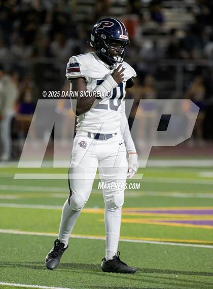 Thumbnail 3 in Perry @ Mesa photogallery.