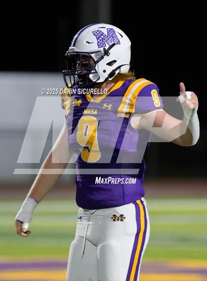 Thumbnail 2 in Perry @ Mesa photogallery.