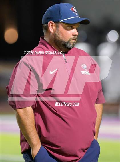 Thumbnail 1 in Perry @ Mesa photogallery.