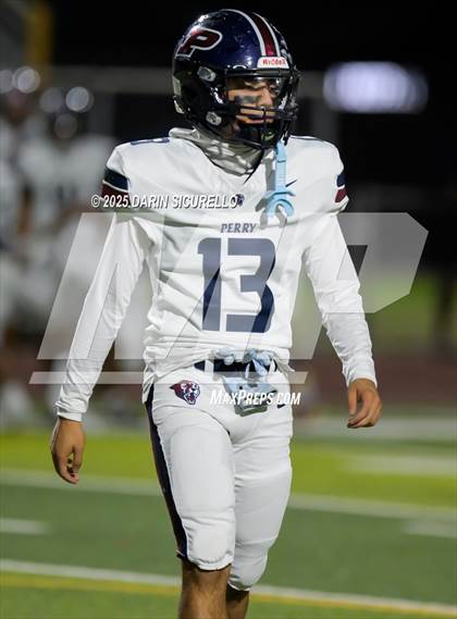 Thumbnail 3 in Perry @ Mesa photogallery.