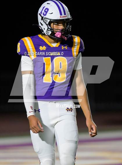 Thumbnail 1 in Perry @ Mesa photogallery.