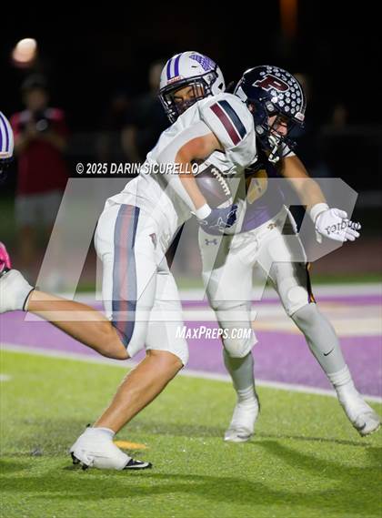 Thumbnail 2 in Perry @ Mesa photogallery.