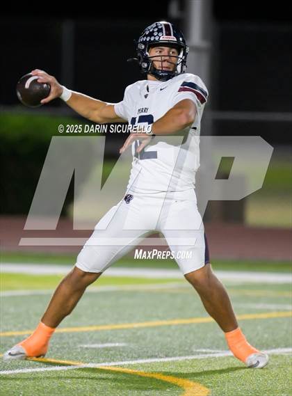 Thumbnail 1 in Perry @ Mesa photogallery.