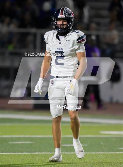 Thumbnail 2 in Perry @ Mesa photogallery.