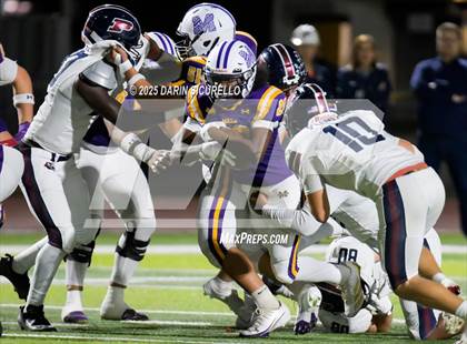 Thumbnail 1 in Perry @ Mesa photogallery.