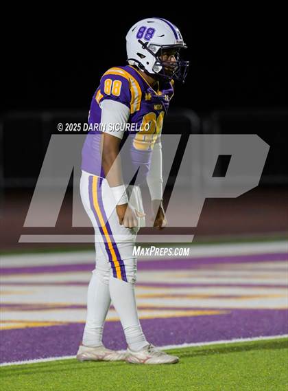 Thumbnail 2 in Perry @ Mesa photogallery.