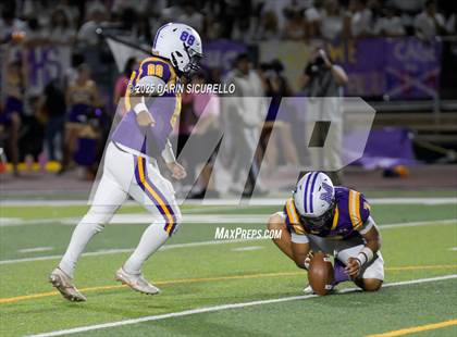 Thumbnail 3 in Perry @ Mesa photogallery.