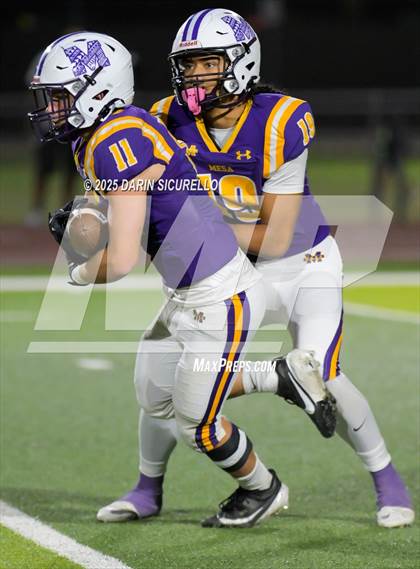 Thumbnail 2 in Perry @ Mesa photogallery.