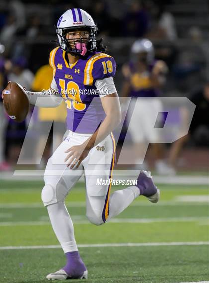 Thumbnail 3 in Perry @ Mesa photogallery.