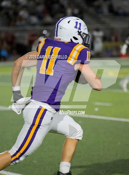 Thumbnail 2 in Perry @ Mesa photogallery.