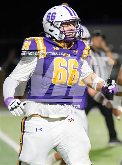 Thumbnail 2 in Perry @ Mesa photogallery.