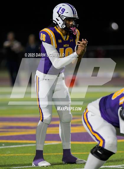 Thumbnail 2 in Perry @ Mesa photogallery.