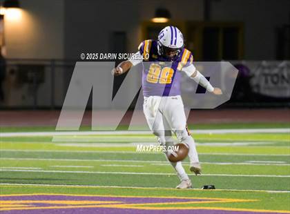 Thumbnail 2 in Perry @ Mesa photogallery.